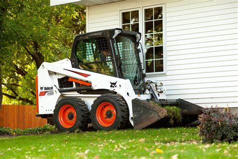 bobcat 450 skid steer loader 16 hp kohler gas|bobcat 450 oil capacity.